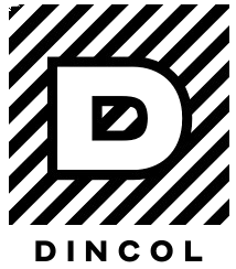 Dincol