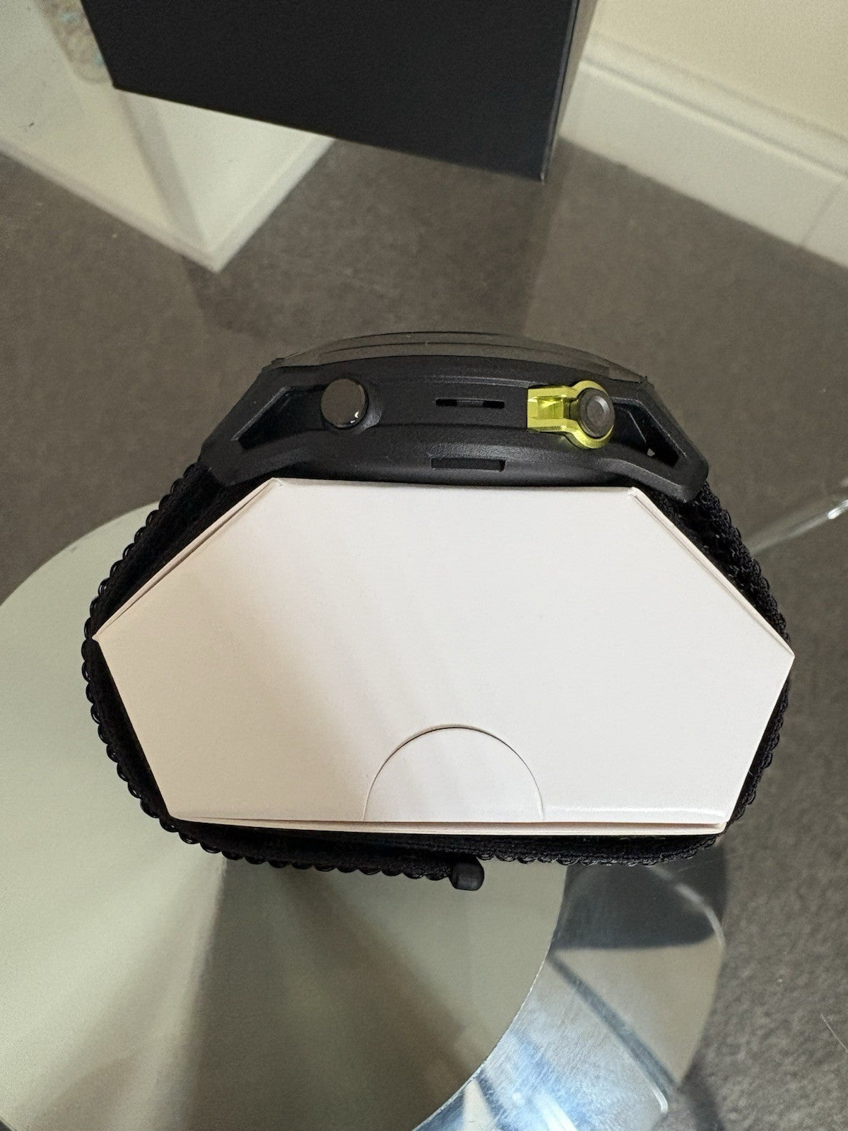 Garmin Enduro 3 Smartwatch