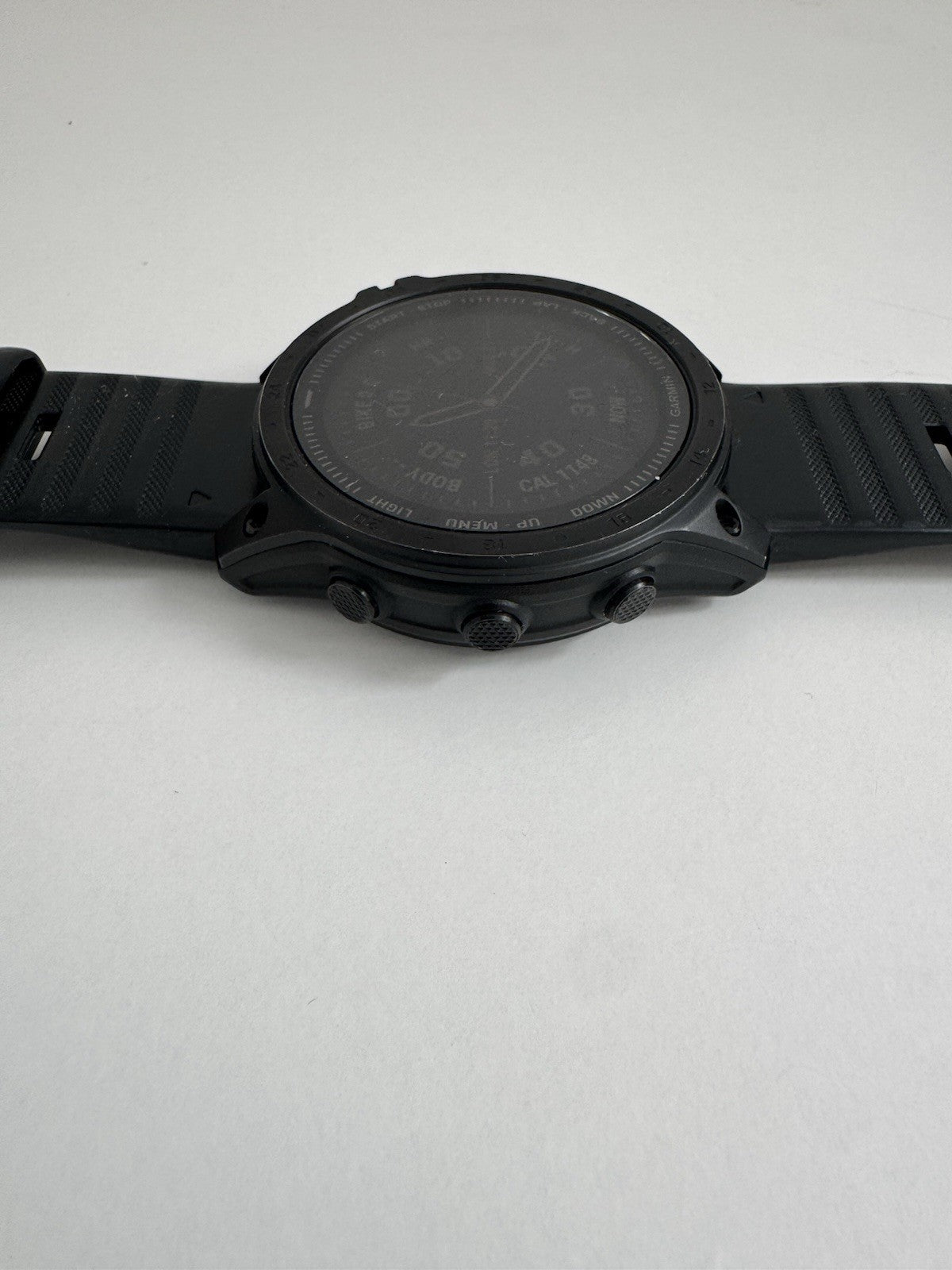Garmin Tactix 7