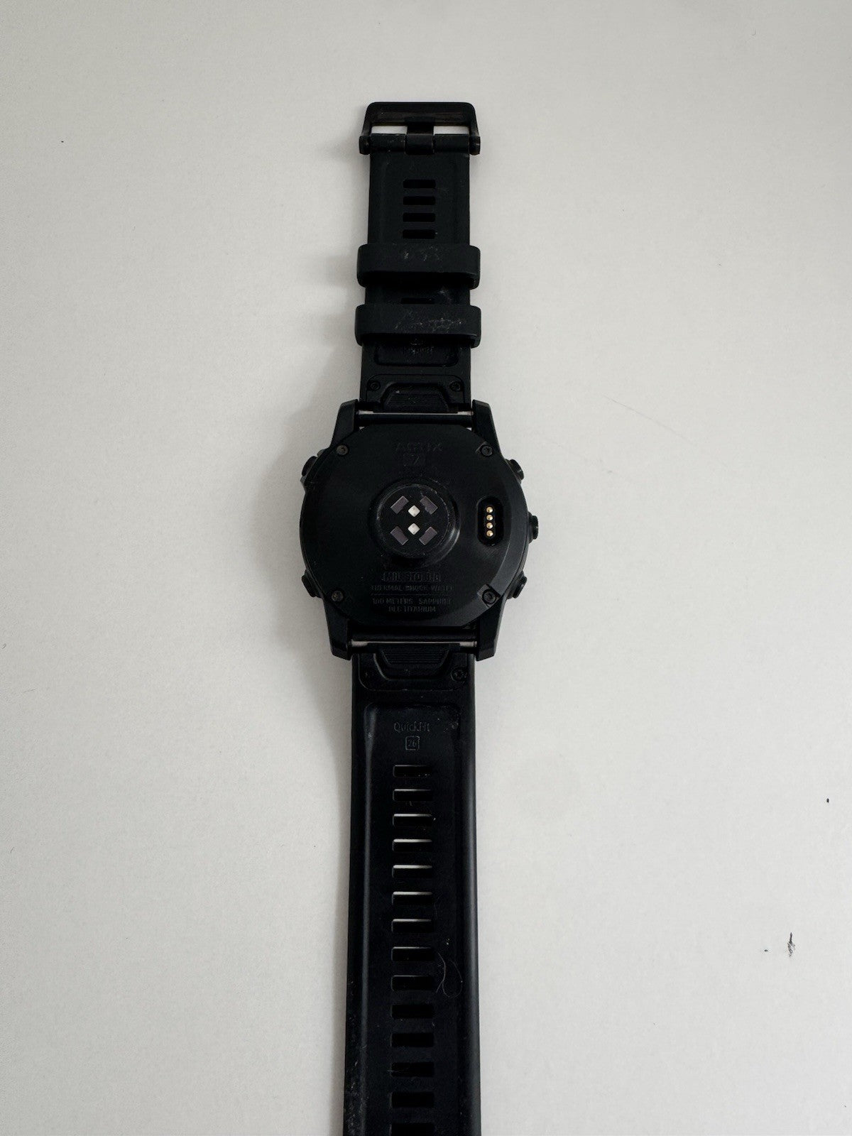 Garmin Tactix 7
