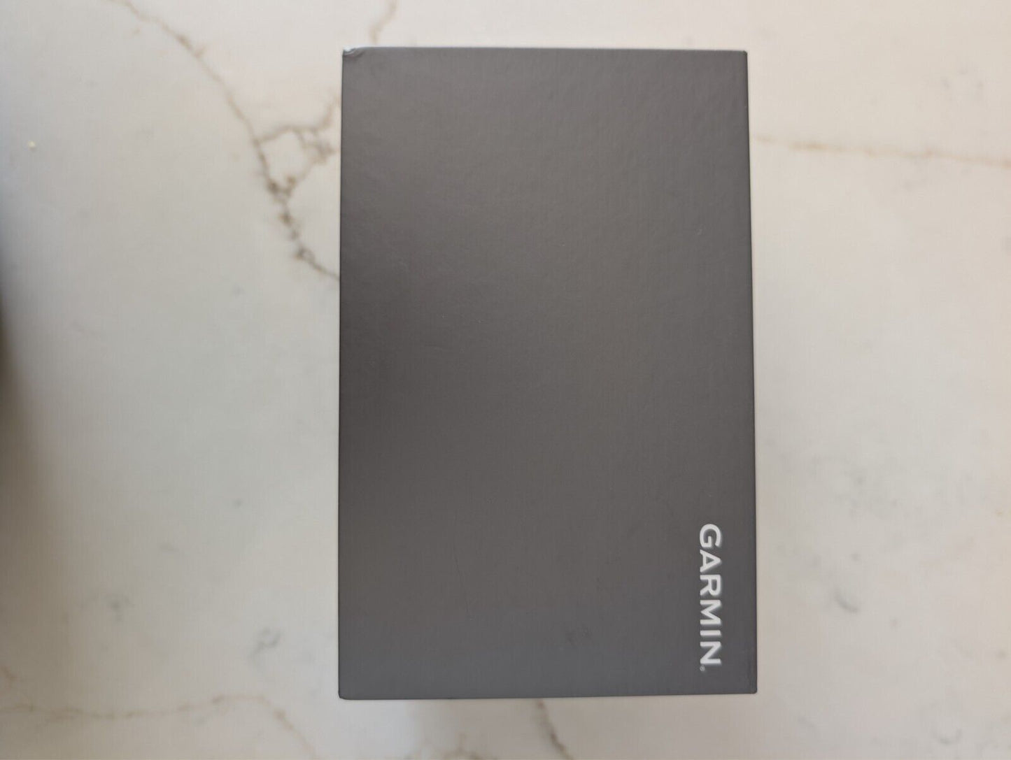 Garmin MARQ Captain Gen 2 Modern Tool Watch Fitness Smartwatch