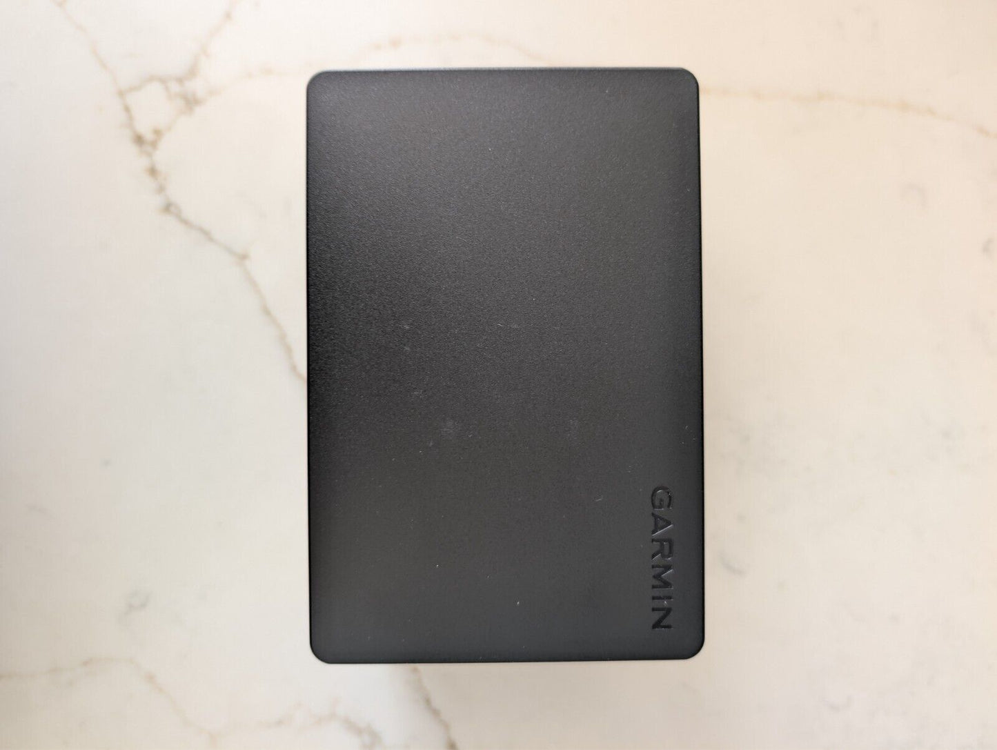 Garmin MARQ Captain Gen 2 Modern Tool Watch Fitness Smartwatch