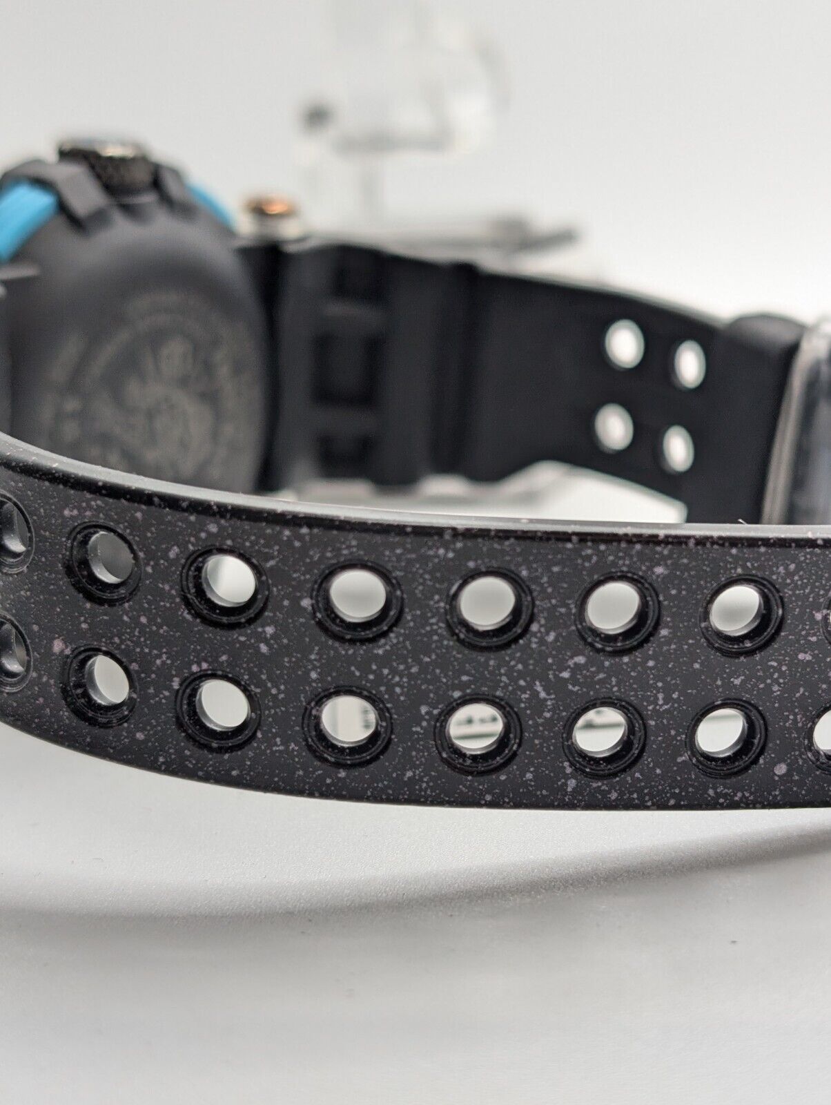 CASIO G-SHOCK FROGMAN 30th ANNIVERSARY GWFA1000APF1  WATCH  LIMITED EDITION NEW