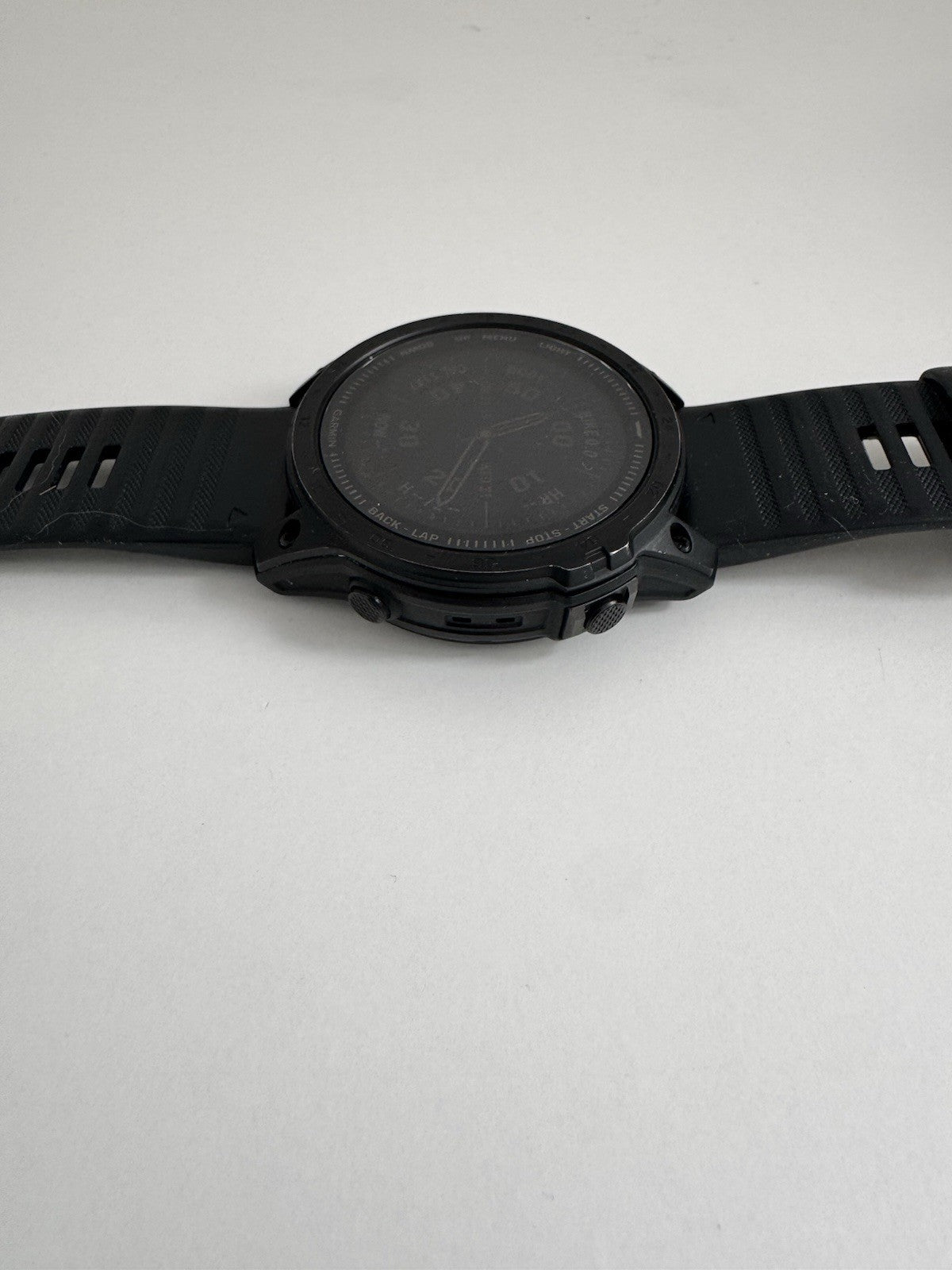Garmin Tactix 7